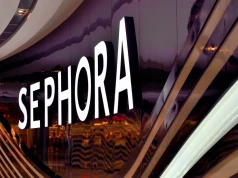 Nie cichy luksus, a ciche godziny. Sephora wprowadza innowację, na którą czekało wielu klientów