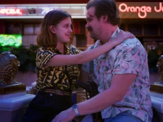 Netflix smaży kolejny hit. Gwiazdy „Stranger Things” połączą siły