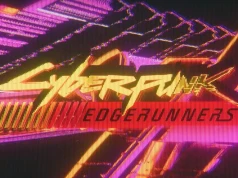 Cyberpunk: Edgerunners 2 oficjalnie! Znamy szczegóły i datę premiery