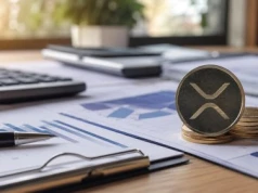 XRPL może zyskać nowy system pożyczek dla instytucji