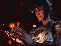 Baldur’s Gate 4 odstrasza deweloperów, nawet twórcę kultowej „dwójki” i wyczekiwanego kosmicznego RPG. „Rywalizacja z Baldur's Gate 3? To byłoby szaleństwo”