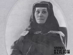 Matka Stalina marzyła, by jej syn został księdzem. Nigdy nie pogodziła się z tym, kim został