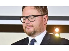 TYLKO U NAS! Jan Lubomirski-Lanckoroński wskazał GODNĄ kwotę zarobków. Pięciocyfrowa suma