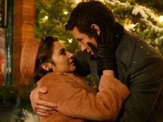 9 najlepszych filmów o miłości na Netflixie – od klasyków po nowości
