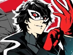 Persona wypłynie na szerokie wody. Netflix szykuje adaptację kultowej serii jRPG