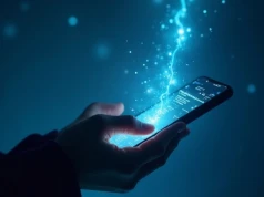 Programowanie kciukiem. Cursor przenosi kodowanie z AI na iPhone’a