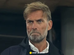 Juergen Klopp wydał werdykt ws. Niemców na MŚ 2026