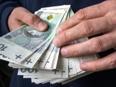 Ruszyła rekrutacja. Ta praca daje nawet 16 tys. zł pensji, doświadczenie nie jest obowiązkowe