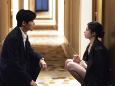 Subtelna historia miłosna idealna na lato. Z tym koreańskim dramatem romantycznym będzie jeszcze goręcej
