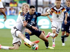 Nie ma już Niemców w mundialu! Odpadł też inny mocarz. Oto najważniejsze wydarzenia nocy