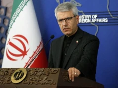 Iran i USA mijają się w stanowiskach. Jest oświadczenie drugiej strony
