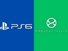 PS6 i Xbox Project Helix nie muszą trafić na rynek w tym samym czasie. Szef Sony potwierdza sytuację