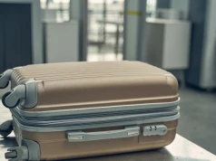Kontrole bagażu w Wizz Air pod lupą. "Przepisy, które nie istnieją"