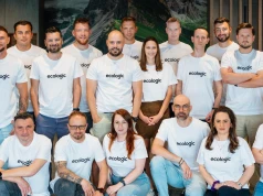 Międzynarodowy fundusz kupił Ecologic i poluje na kolejne spółki SaaS
