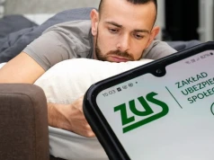 Kiedy można wziąć zwolnienie na chorego małżonka? Ile wynosi zasiłek opiekuńczy?