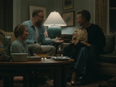 Kameralny komediodramat zamiast wielkich wybuchów. Nowy film Olivii Wilde niespodziewanym hitem w USA