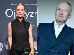 Magdalena Cielecka i Bogusław Linda znów nieobecni. Sąd ich wzywa