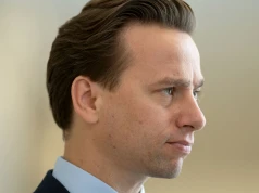 Polski rząd powinien się jednoznacznie sprzeciwić członkostwu Ukrainy w Unii Europejskiej – w każdej wersji