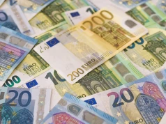 McKinsey: AI może przynieść Polsce 105 mld euro. Niestety, firmy nie nadążają