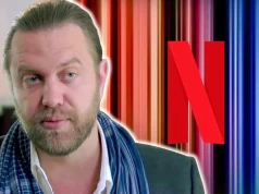 Wsparcie Keanu Reevesa nie pomogło. Reżyser 47 roninów wyłudził pieniądze od Netfliksa - jest wyrok