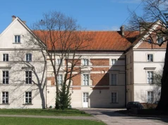 Rusza największa inwestycja w historii tego muzeum. Koszt? 100 mln zł