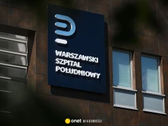Biznes pogrzebowy w Szpitalu Południowym i drastyczne zdjęcia w sieci. Ciąg dalszy "afery szpitalnej"