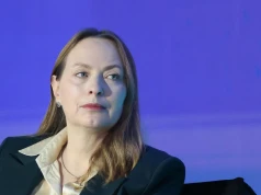Pełczyńska-Nałęcz: milionerzy płacą mniejsze podatki od najbiedniejszych