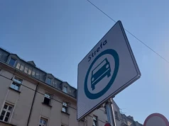 W Katowicach obowiązuje już Strefa Czystego Transportu. Wiele osób mogło tego nie zauważyć