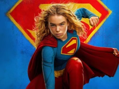 „Supergirl” tonie w kinach. Prognozy mówią o jednej z największych porażek w kinach