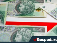 Lista 10 najbogatszych Polaków. Jak to osiągnęli