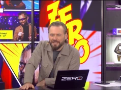 Zasób strategiczny czy balast? Obraz urzędników na marginesie „Pizza-gate”