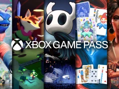 Xbox Game Pass podobno jest wstrzymany, ponieważ zewnętrzni deweloperzy podobno mają anulowane umowy