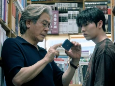 Nowy koreański thriller psychologiczny wciąga na całego. Ma nietypową fabułę, gra obsesją i już zgarnia świetne oceny