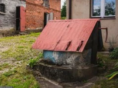 Ruszyły kontrole studni. Kary do 7,5 tys. zł