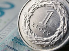 Na czym polega oszczędzanie z Indywidualnym Kontem Emerytalnym za pośrednictwem Banku Pekao S.A.?