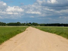 Droga Wólka-Piątak ma być gotowa do połowy września