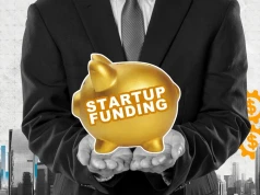 Nawet 600 000 zł dla startupu. PARP otwiera nabór do programu „Platformy startowe dla nowych pomysłów”