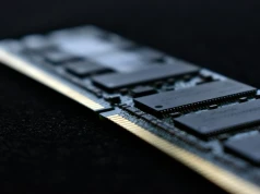 Ceny RAM to nie tylko wina AI? Samsung, Hynix i Micron pozwane za zmowę cenową