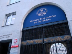Jaki będzie kolejny ruch RPP? Duży bank nie ma złudzeń