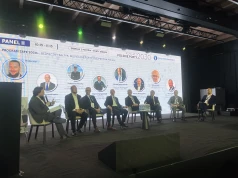 Jak chronić infrastrukturę morską? Czy SAFE jest rozwiązaniem bolączek?