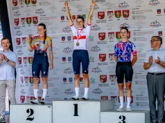 Przegląd mistrzów krajowych 2026