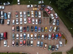 Valvoline Rajd Małopolski na żywo w Motowizji. Rekordowa edycja rundy KIQ Rajdowych Samochodowych Mistrzostw Polski