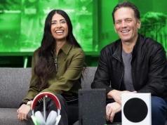 „Dość płacenia za błędy kierownictwa”. Twórcy gier z Xboxa uderzają w Microsoft
