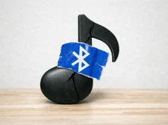 Nie dopłacam za bezstratny dźwięk serwisom streamingowym. Ty też nie powinieneś