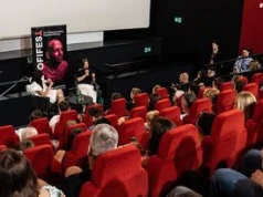 BellaTOFIFEST nabiera rozpędu. Przed festiwalową publicznością kolejne premiery i wielkie nazwiska