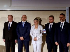 e-Dyplomy na uczelniach wyższych. Koniec z papierem od stycznia