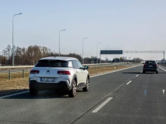 Dealerzy samochodów włączają się w walkę o bezpieczniejsze drogi. ZDS sygnatariuszem europejskiej inicjatywy