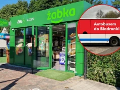 Biedronka i Żabka jadą na wakacje. Ruszają "sezonowe" sklepy