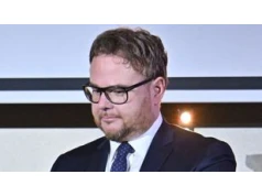 TYLKO U NAS! Książę Jan Lubomirski-Lanckoroński martwi się o Polaków. Chodzi o kompleks: "Też go mam"