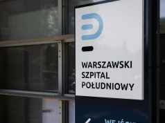 Drastyczne zdjęcia zwłok i zarzuty wobec prosektorium Szpitala Południowego. Nowe wątki